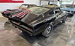 1967 Mustang Fastback Thumbnail 2