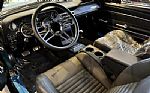 1967 Mustang Fastback Thumbnail 4
