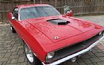 1970 HEMI 'Cuda Thumbnail 2