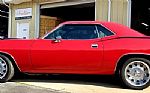 1970 HEMI 'Cuda Thumbnail 6