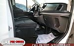 2020 Transit Cargo Van Thumbnail 17