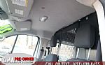 2020 Transit Cargo Van Thumbnail 26