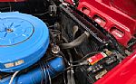 1959 Fairlane Galaxie 500 Sunliner Thumbnail 27