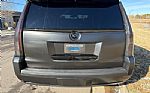 2015 Escalade Thumbnail 6