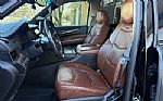 2015 Escalade Thumbnail 8