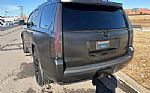 2015 Escalade Thumbnail 13
