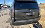 2015 Escalade Thumbnail 14