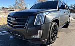 2015 Escalade Thumbnail 17