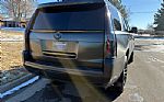 2015 Escalade Thumbnail 26