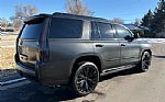 2015 Escalade Thumbnail 27