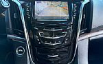 2015 Escalade Thumbnail 29
