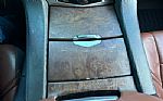 2015 Escalade Thumbnail 31