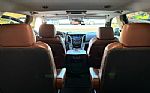 2015 Escalade Thumbnail 33