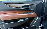2015 Escalade Thumbnail 34