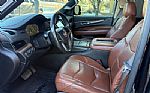2015 Escalade Thumbnail 36