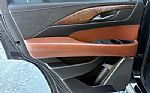 2015 Escalade Thumbnail 43