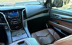 2015 Escalade Thumbnail 45