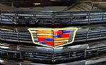 2015 Escalade Thumbnail 54