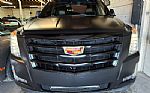 2015 Escalade Thumbnail 55