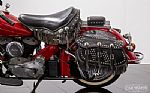 1947 Chief Roadmaster Motorcycle Thumbnail 5
