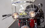 1947 Chief Roadmaster Motorcycle Thumbnail 23