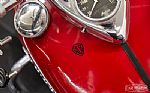 1947 Chief Roadmaster Motorcycle Thumbnail 34