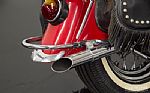1947 Chief Roadmaster Motorcycle Thumbnail 64
