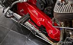 1947 Chief Roadmaster Motorcycle Thumbnail 66