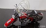1947 Chief Roadmaster Motorcycle Thumbnail 68