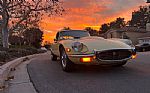 1971 E-Type 2+2 Series III Thumbnail 3