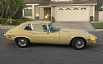 1971 E-Type 2+2 Series III Thumbnail 13