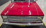 1984 Scottsdale C10 Thumbnail 11