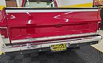 1984 Scottsdale C10 Thumbnail 20
