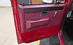 1984 Scottsdale C10 Thumbnail 21