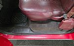 1984 Scottsdale C10 Thumbnail 24