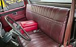 1984 Scottsdale C10 Thumbnail 28