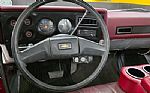 1984 Scottsdale C10 Thumbnail 30