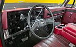 1984 Scottsdale C10 Thumbnail 29