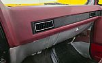 1984 Scottsdale C10 Thumbnail 36