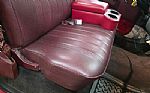 1984 Scottsdale C10 Thumbnail 45