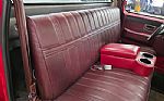 1984 Scottsdale C10 Thumbnail 46
