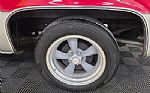 1984 Scottsdale C10 Thumbnail 66