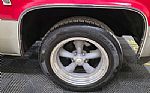 1984 Scottsdale C10 Thumbnail 70