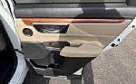 2019 CR-V Thumbnail 35