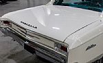 1966 Chevelle Malibu Thumbnail 22