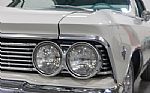 1966 Chevelle Malibu Thumbnail 30