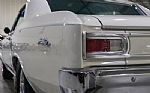 1966 Chevelle Malibu Thumbnail 31