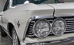 1966 Chevelle Malibu Thumbnail 33
