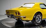 1972 Corvette Thumbnail 6