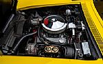 1972 Corvette Thumbnail 55